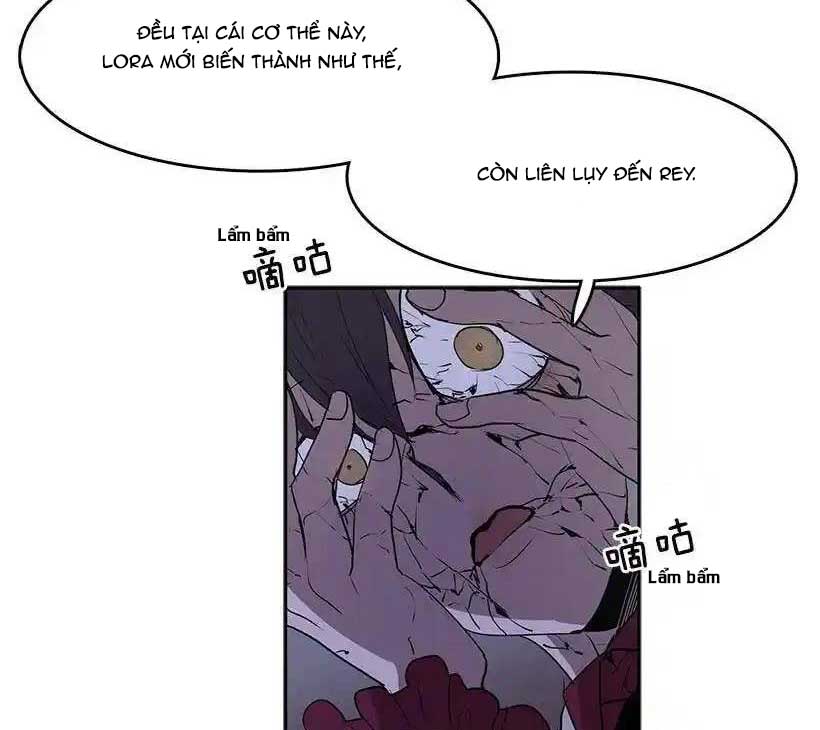 Cửa Hàng Vô Danh Chapter 140 - Trang 2