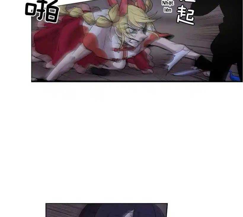 Cửa Hàng Vô Danh Chapter 140 - Trang 2