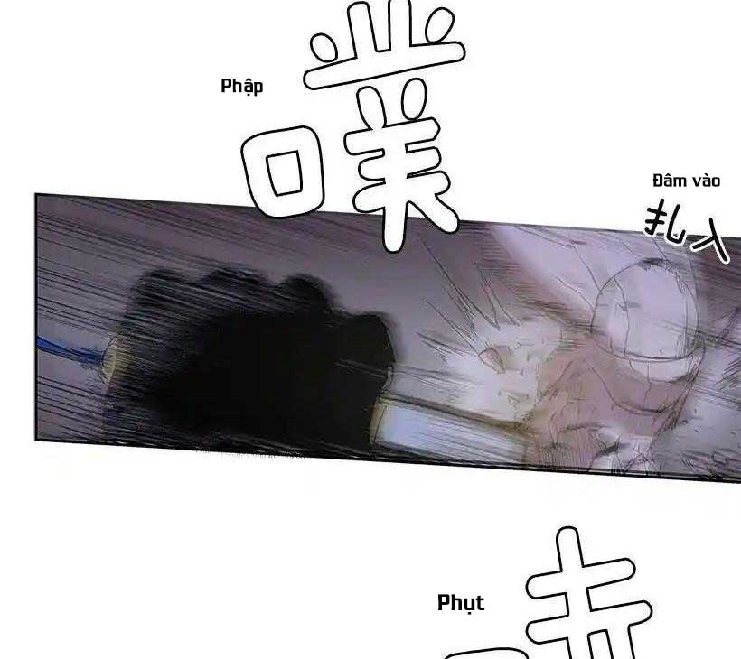 Cửa Hàng Vô Danh Chapter 140 - Trang 2