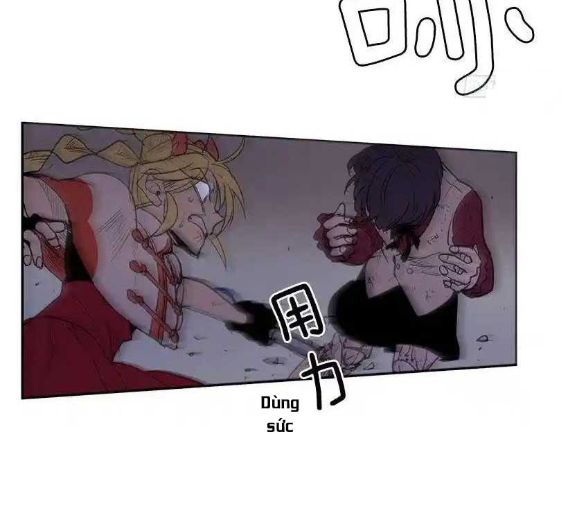 Cửa Hàng Vô Danh Chapter 140 - Trang 2