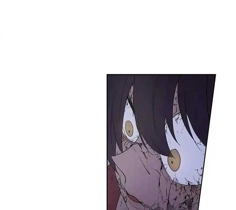 Cửa Hàng Vô Danh Chapter 140 - Trang 2