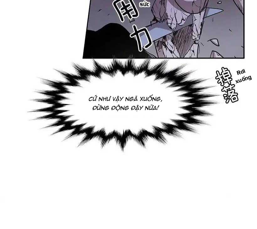 Cửa Hàng Vô Danh Chapter 140 - Trang 2