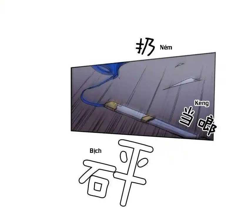 Cửa Hàng Vô Danh Chapter 140 - Trang 2