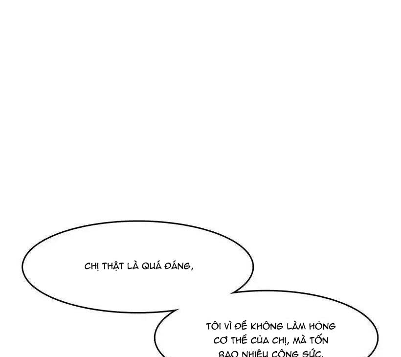 Cửa Hàng Vô Danh Chapter 140 - Trang 2