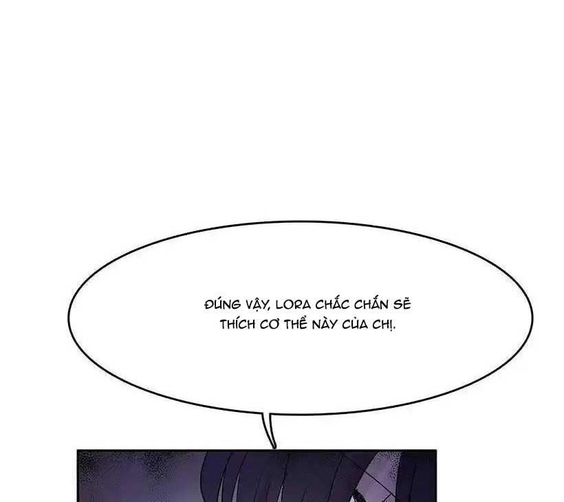 Cửa Hàng Vô Danh Chapter 140 - Trang 2