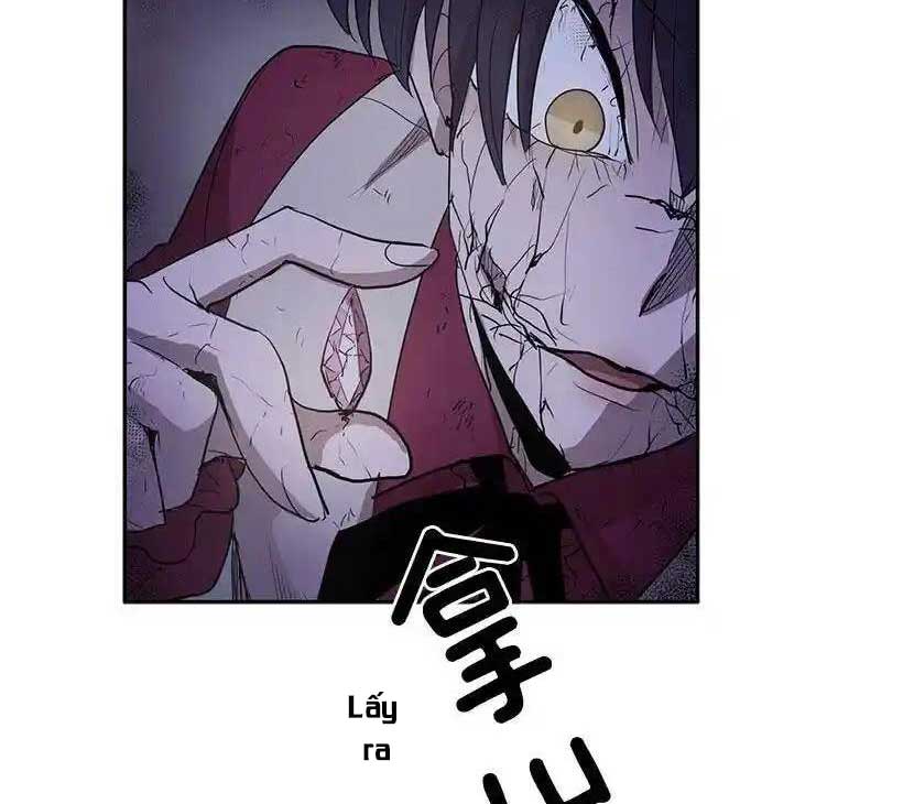 Cửa Hàng Vô Danh Chapter 140 - Trang 2