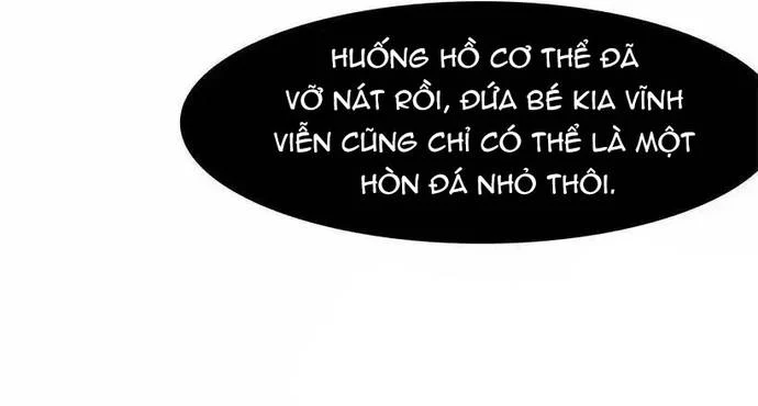 Cửa Hàng Vô Danh Chapter 143 - Trang 3