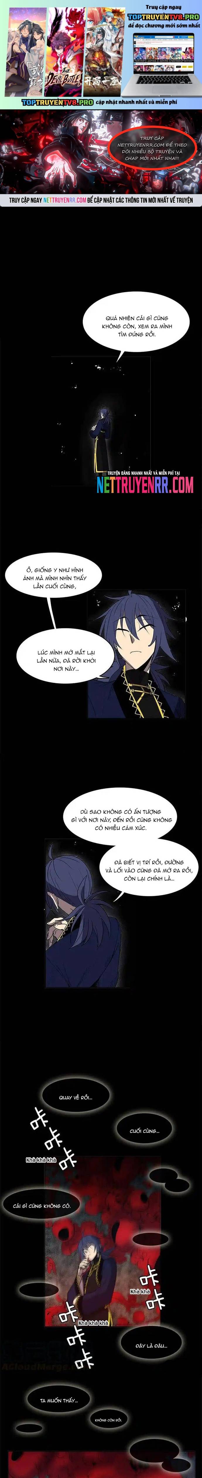 Cửa Hàng Vô Danh Chapter 147 - Trang 3