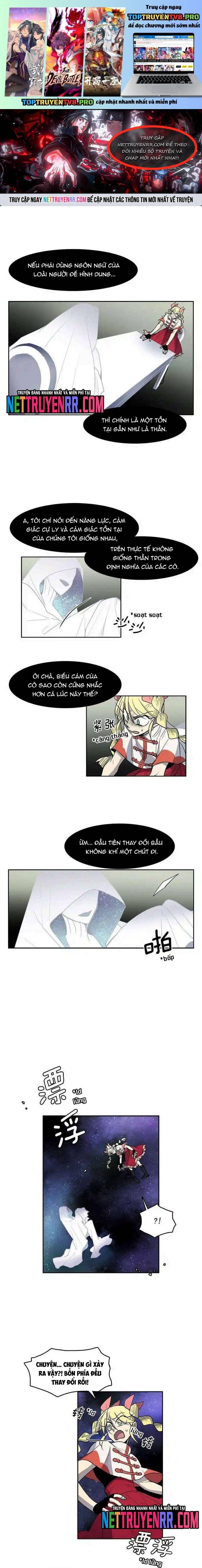 Cửa Hàng Vô Danh Chapter 149 - Trang 3