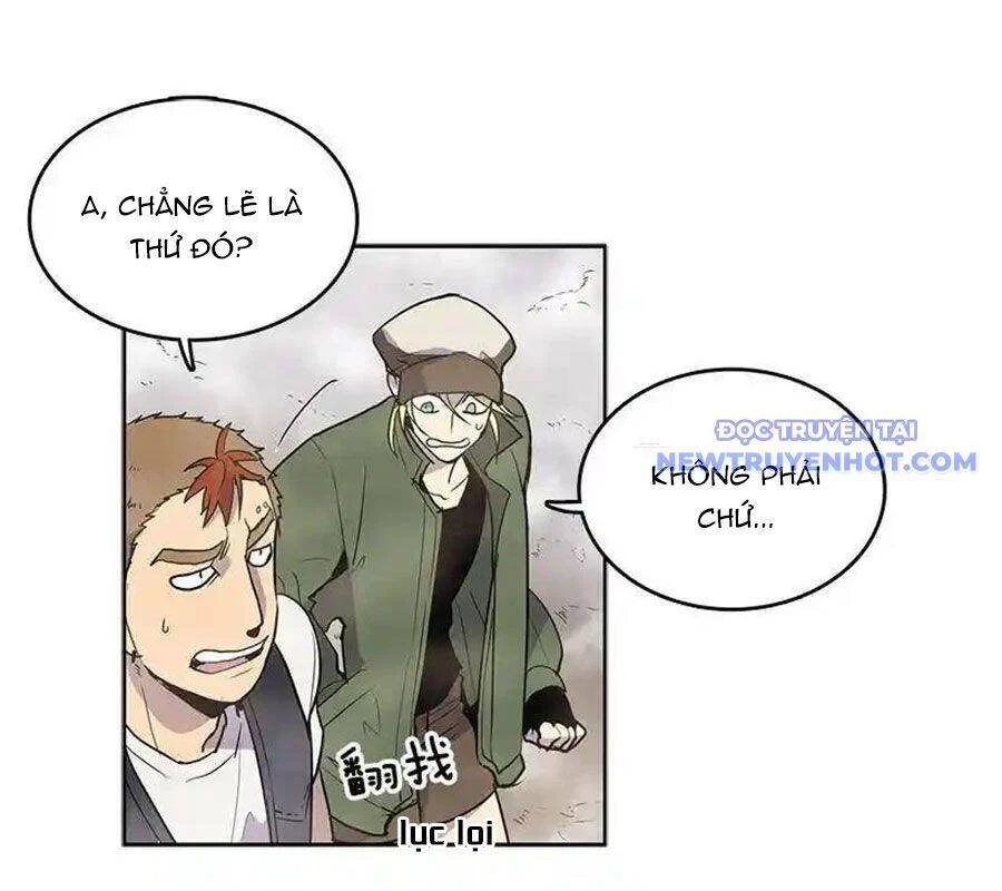 Cửa Hàng Vô Danh Chapter 15 - Trang 4