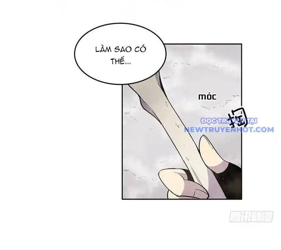 Cửa Hàng Vô Danh Chapter 15 - Trang 4