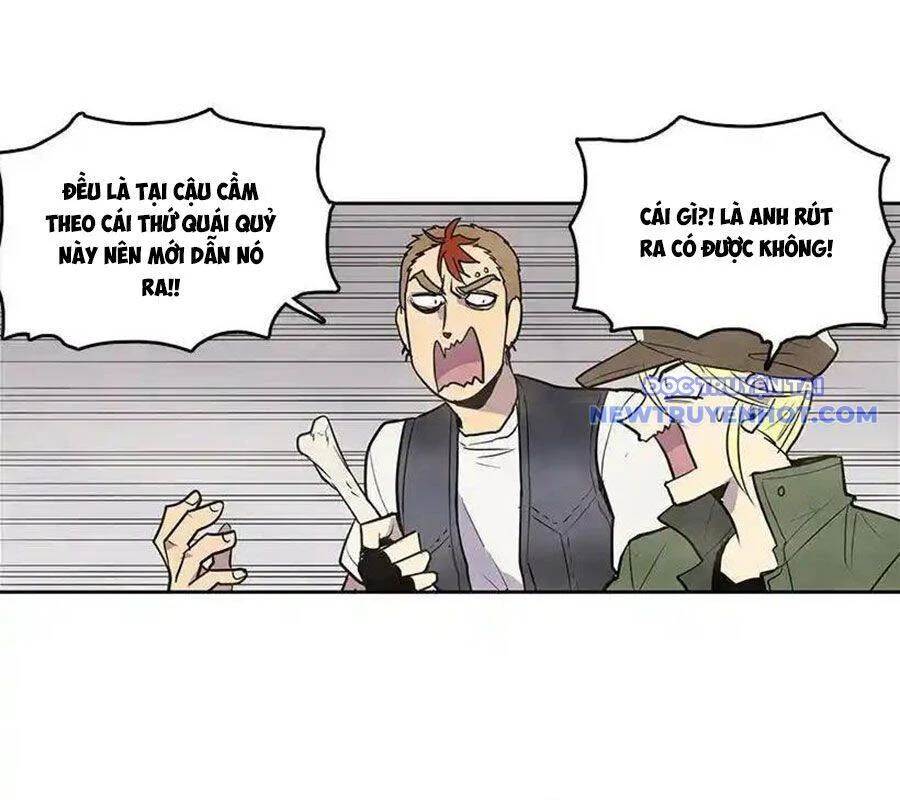 Cửa Hàng Vô Danh Chapter 15 - Trang 4