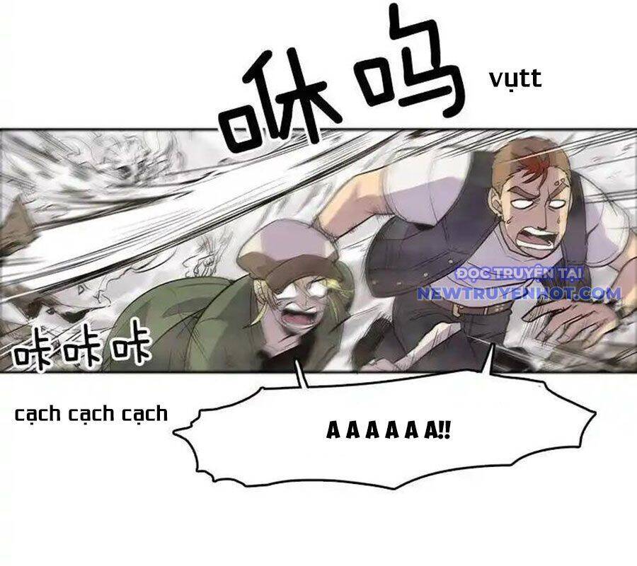 Cửa Hàng Vô Danh Chapter 15 - Trang 4