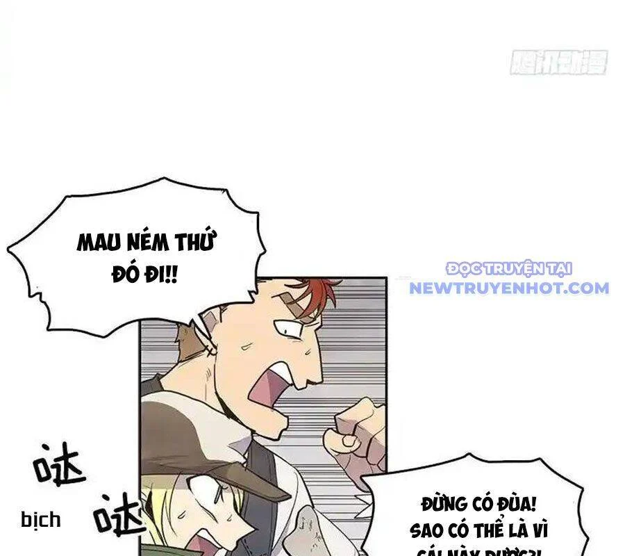 Cửa Hàng Vô Danh Chapter 15 - Trang 4