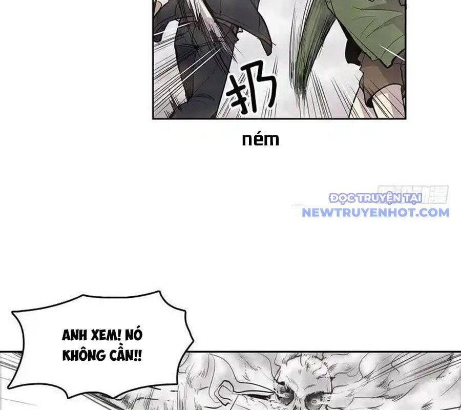 Cửa Hàng Vô Danh Chapter 15 - Trang 4
