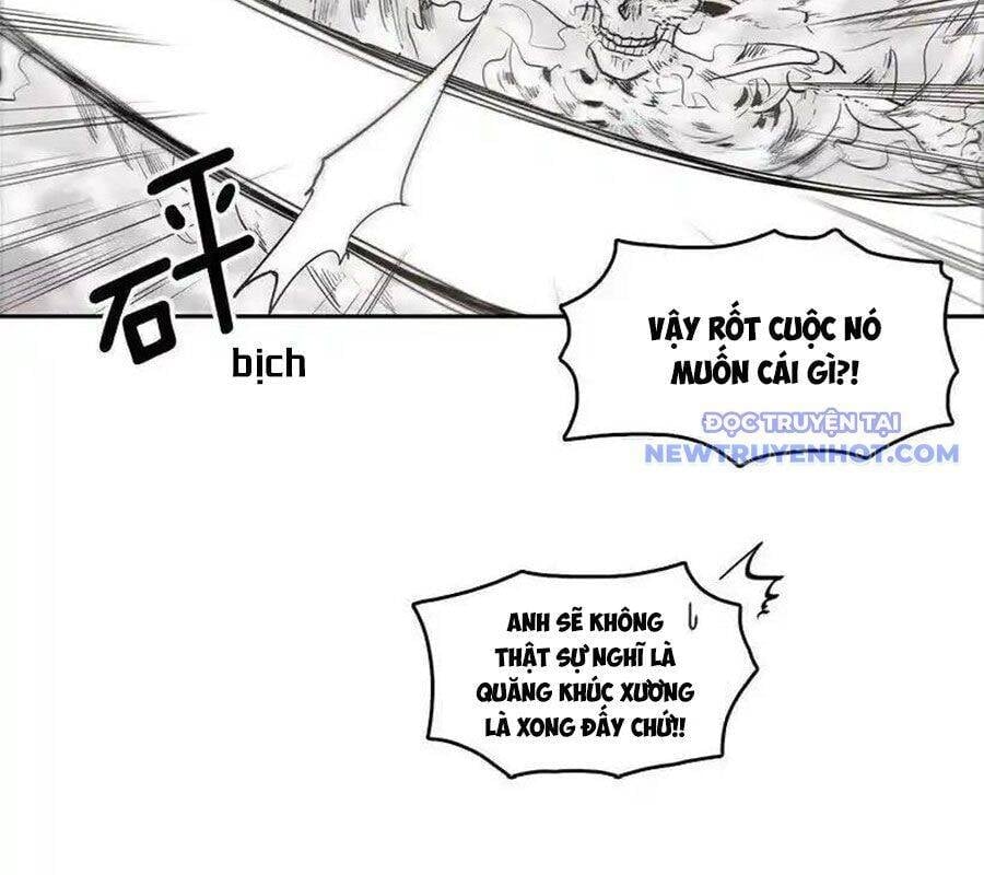 Cửa Hàng Vô Danh Chapter 15 - Trang 4