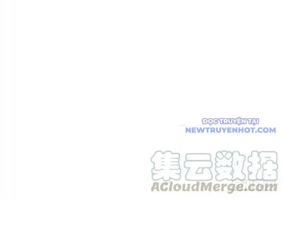 Cửa Hàng Vô Danh Chapter 15 - Trang 4