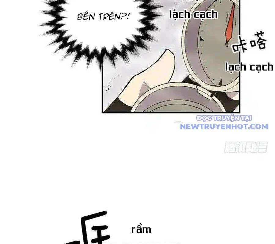Cửa Hàng Vô Danh Chapter 15 - Trang 4