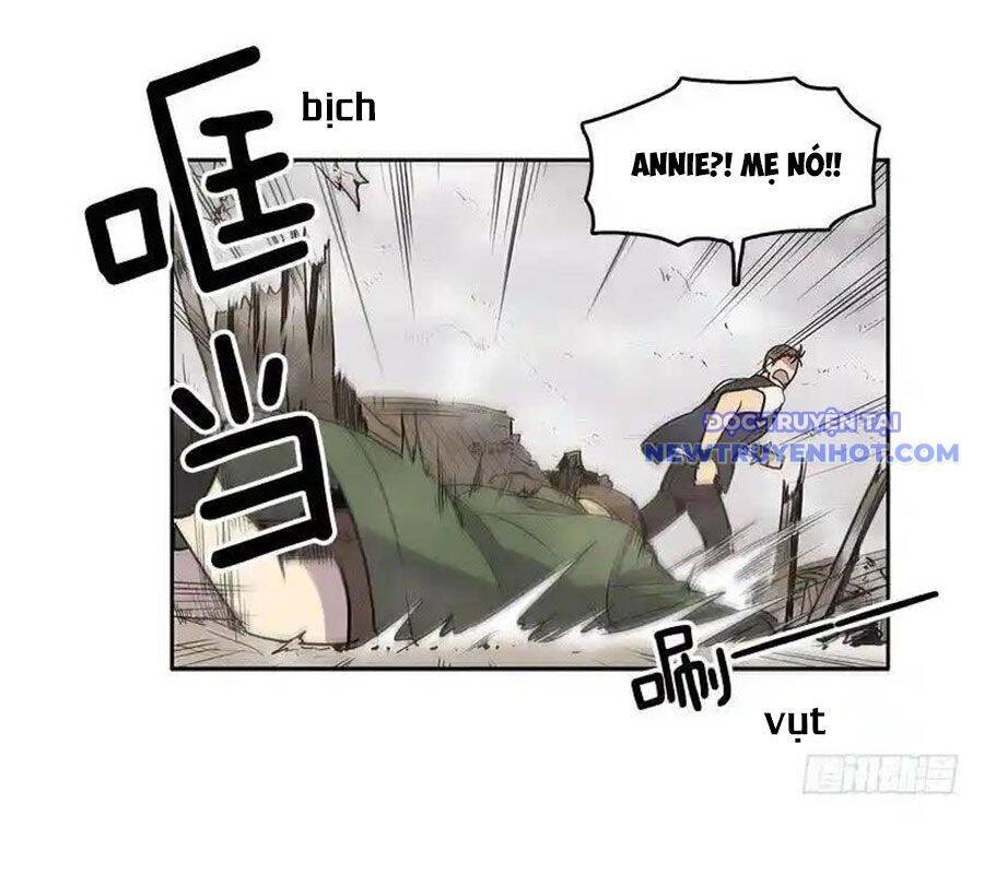 Cửa Hàng Vô Danh Chapter 15 - Trang 4
