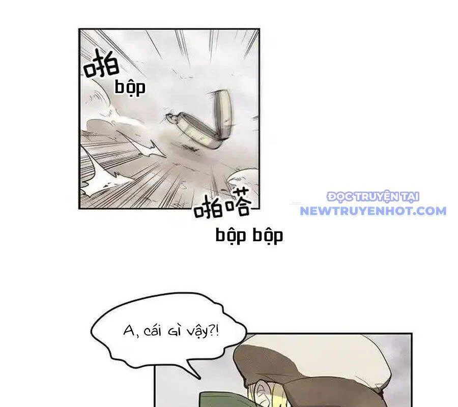 Cửa Hàng Vô Danh Chapter 15 - Trang 4