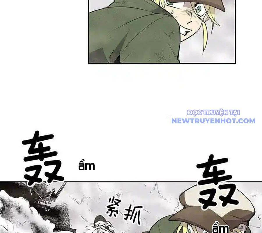 Cửa Hàng Vô Danh Chapter 15 - Trang 4