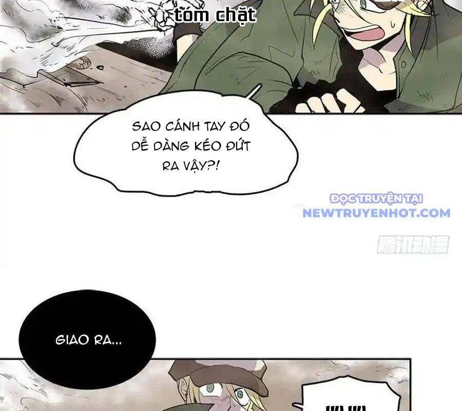 Cửa Hàng Vô Danh Chapter 15 - Trang 4