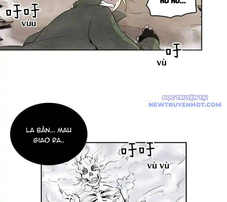 Cửa Hàng Vô Danh Chapter 15 - Trang 4
