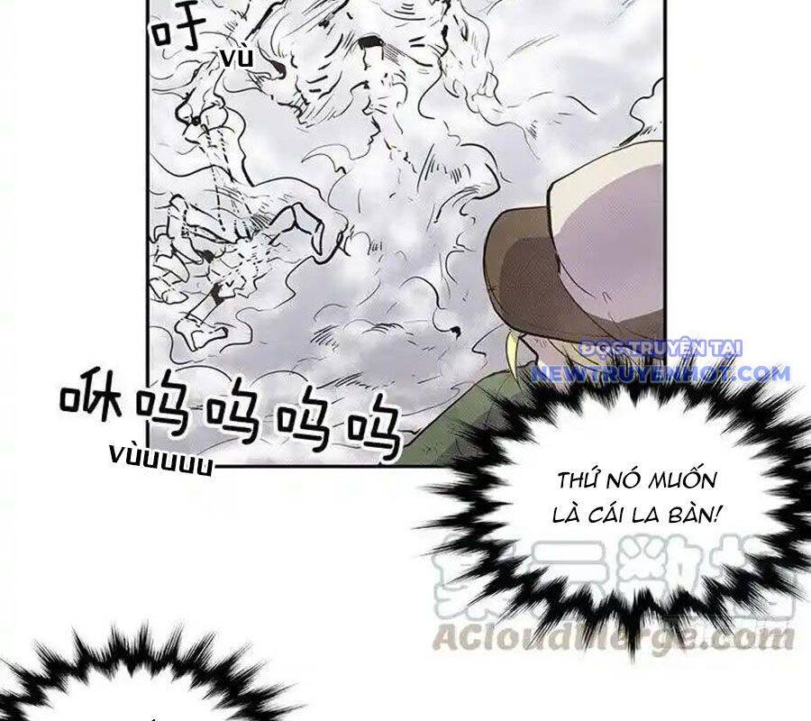 Cửa Hàng Vô Danh Chapter 15 - Trang 4