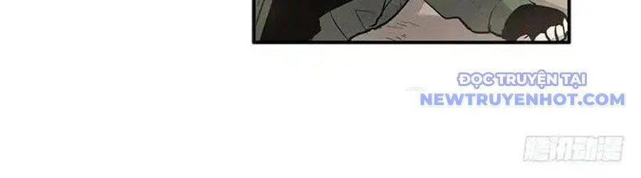 Cửa Hàng Vô Danh Chapter 15 - Trang 4