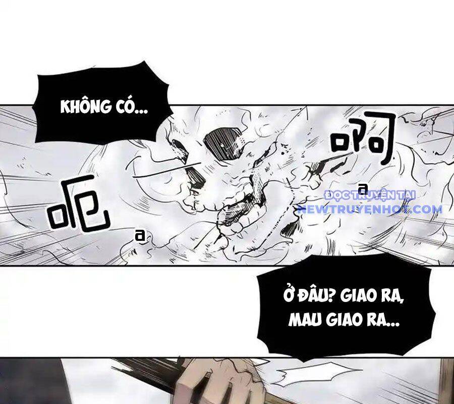 Cửa Hàng Vô Danh Chapter 15 - Trang 4