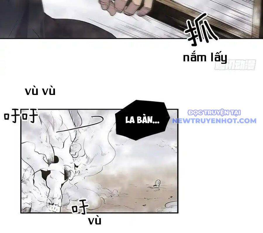 Cửa Hàng Vô Danh Chapter 15 - Trang 4