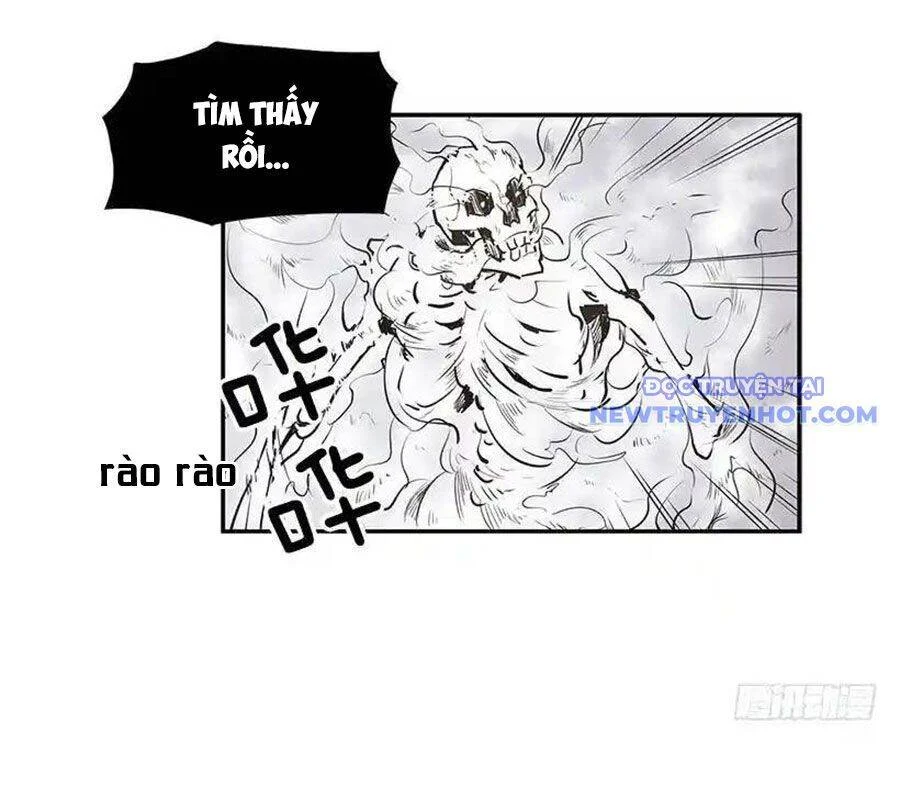 Cửa Hàng Vô Danh Chapter 15 - Trang 4