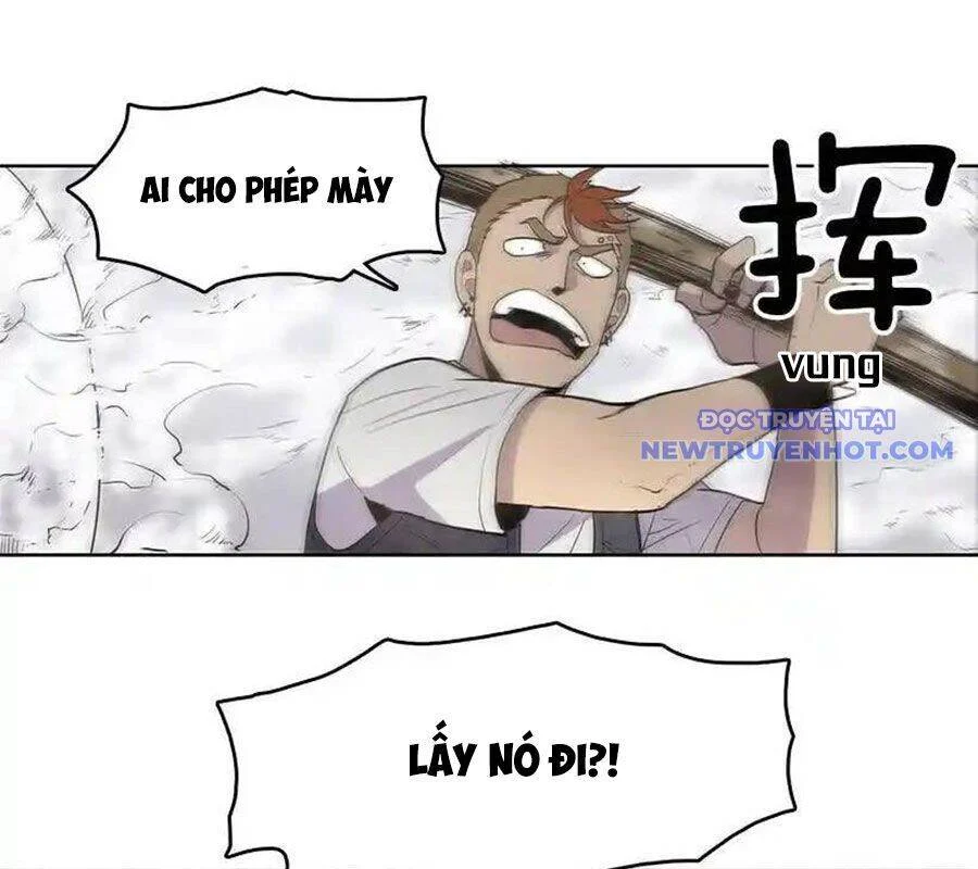 Cửa Hàng Vô Danh Chapter 15 - Trang 4