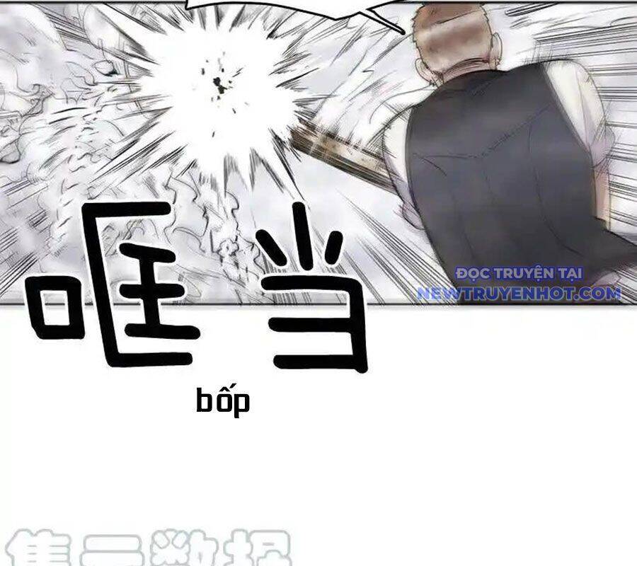 Cửa Hàng Vô Danh Chapter 15 - Trang 4