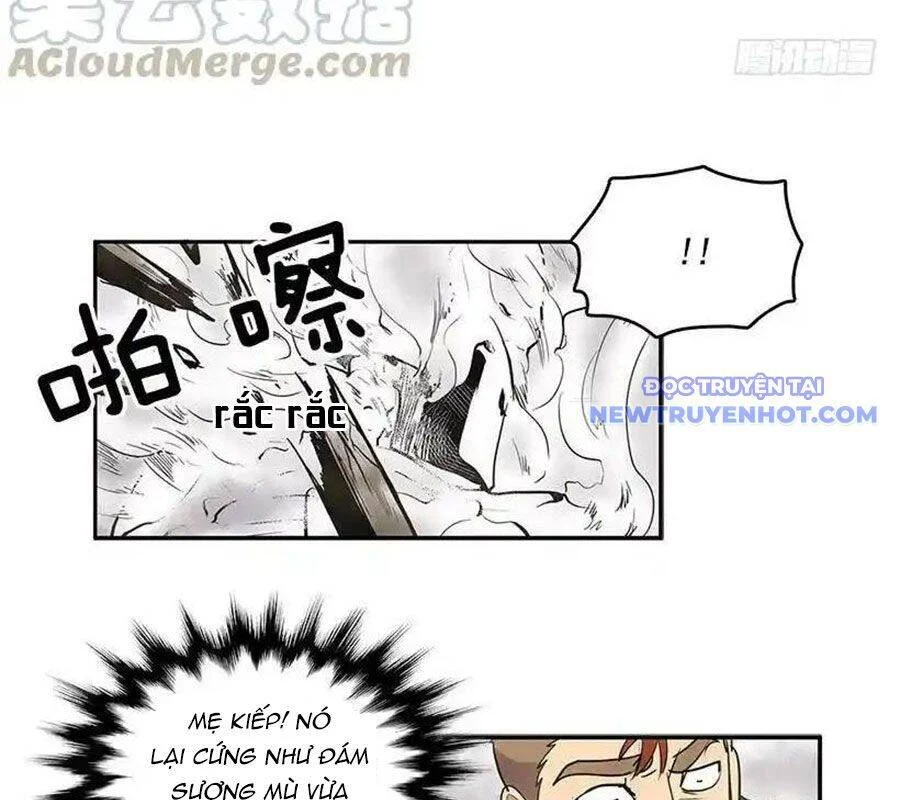 Cửa Hàng Vô Danh Chapter 15 - Trang 4
