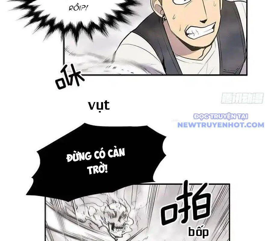 Cửa Hàng Vô Danh Chapter 15 - Trang 4