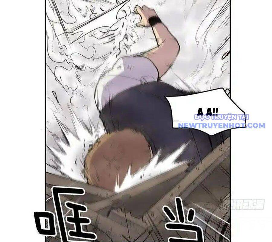 Cửa Hàng Vô Danh Chapter 15 - Trang 4