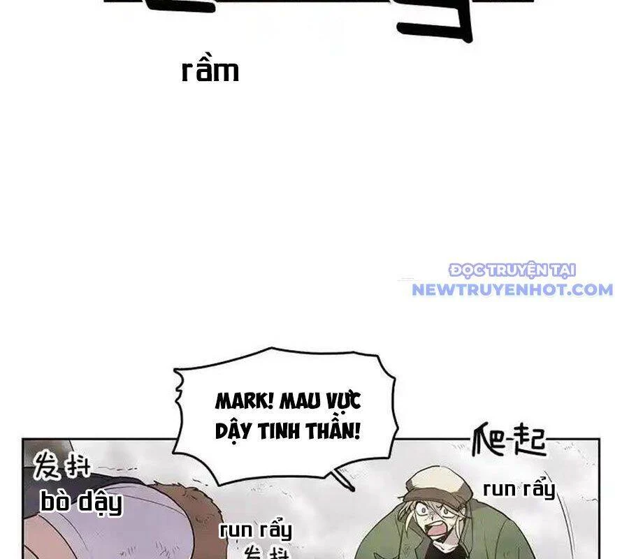 Cửa Hàng Vô Danh Chapter 15 - Trang 4
