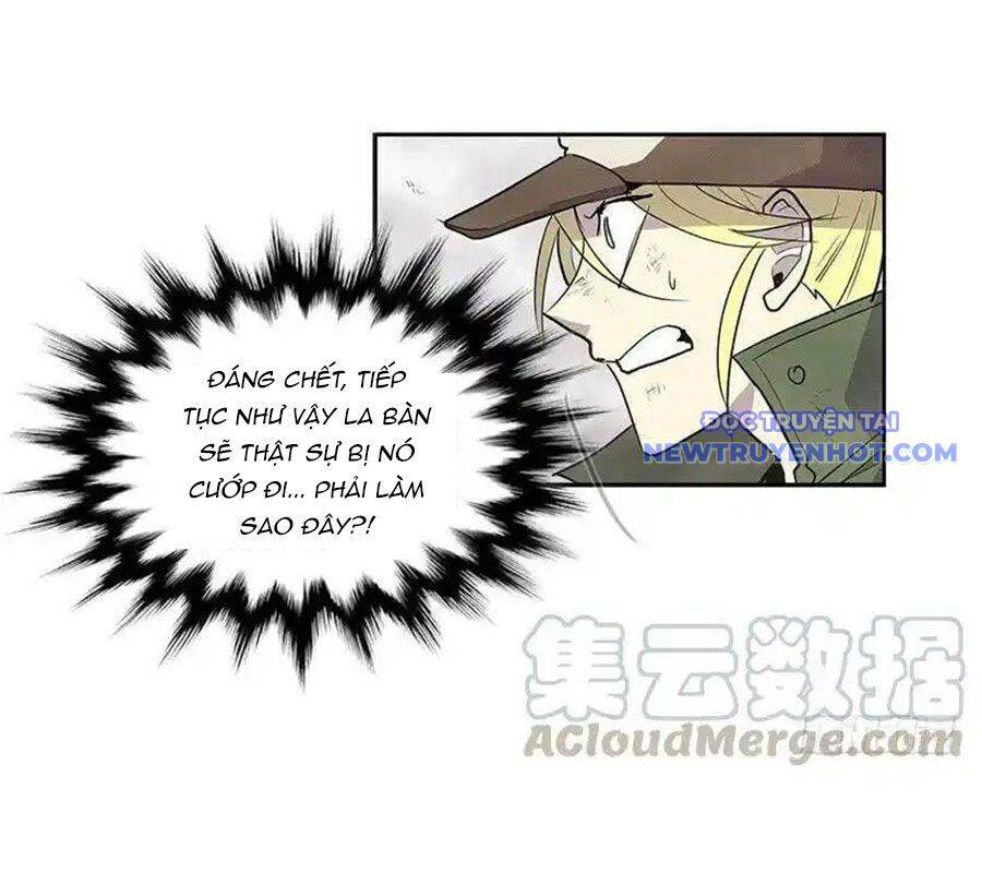 Cửa Hàng Vô Danh Chapter 15 - Trang 4