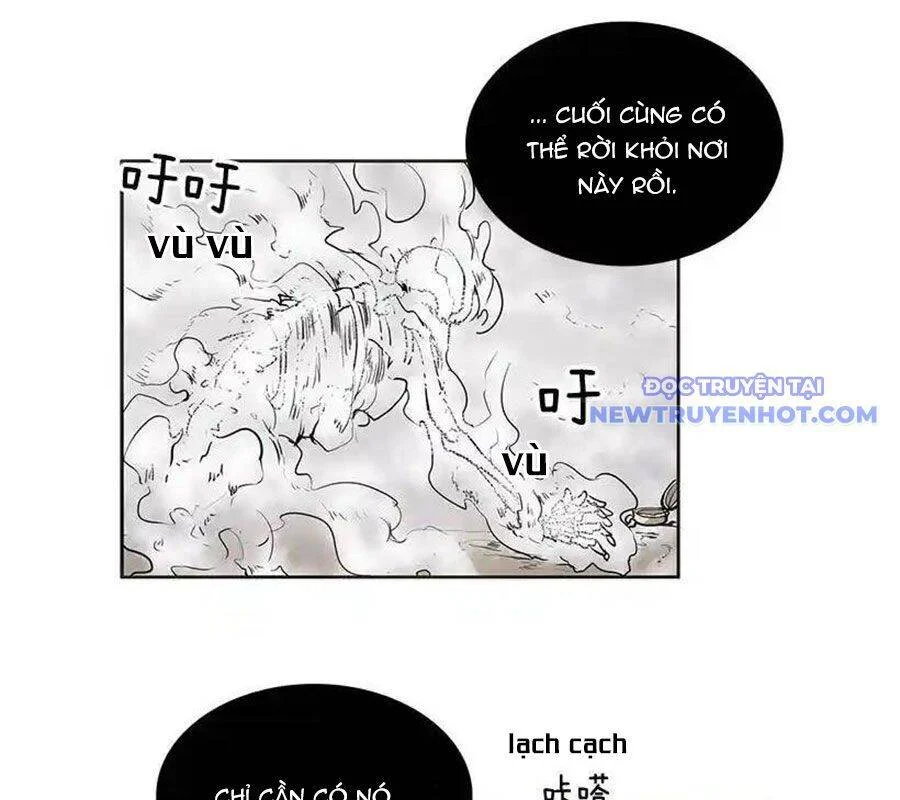 Cửa Hàng Vô Danh Chapter 15 - Trang 4