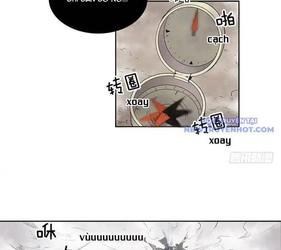 Cửa Hàng Vô Danh Chapter 15 - Trang 4