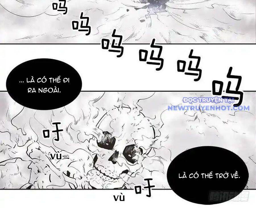 Cửa Hàng Vô Danh Chapter 15 - Trang 4
