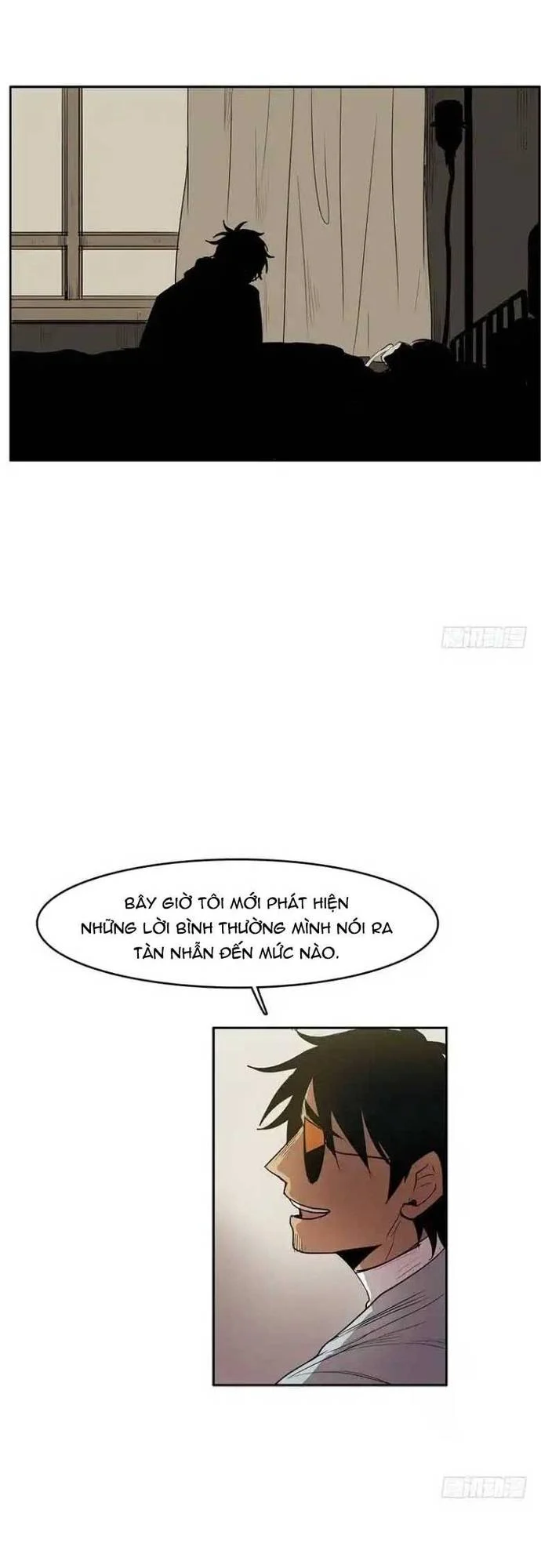 Cửa Hàng Vô Danh Chapter 152 - Trang 2