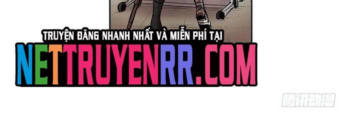 Cửa Hàng Vô Danh Chapter 155 - Trang 3