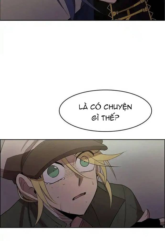 Cửa Hàng Vô Danh Chapter 156 - Trang 3