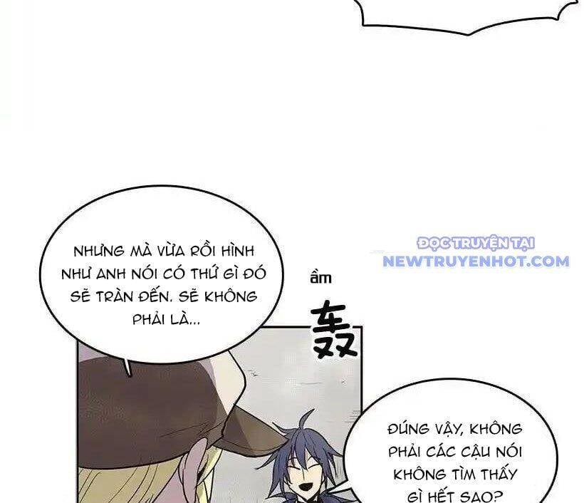 Cửa Hàng Vô Danh Chapter 16 - Trang 2