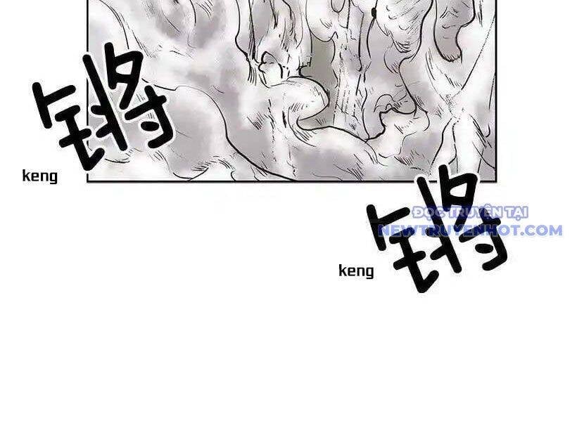 Cửa Hàng Vô Danh Chapter 16 - Trang 2