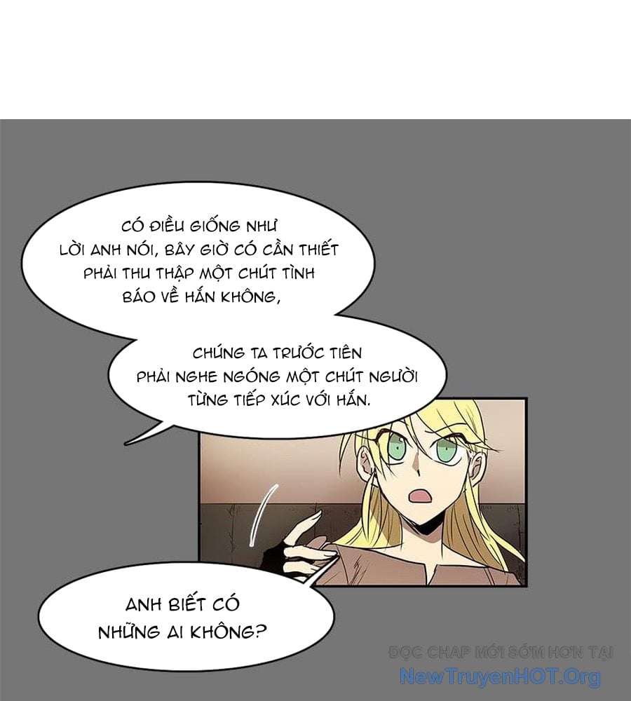 Cửa Hàng Vô Danh Chapter 166 - Trang 2