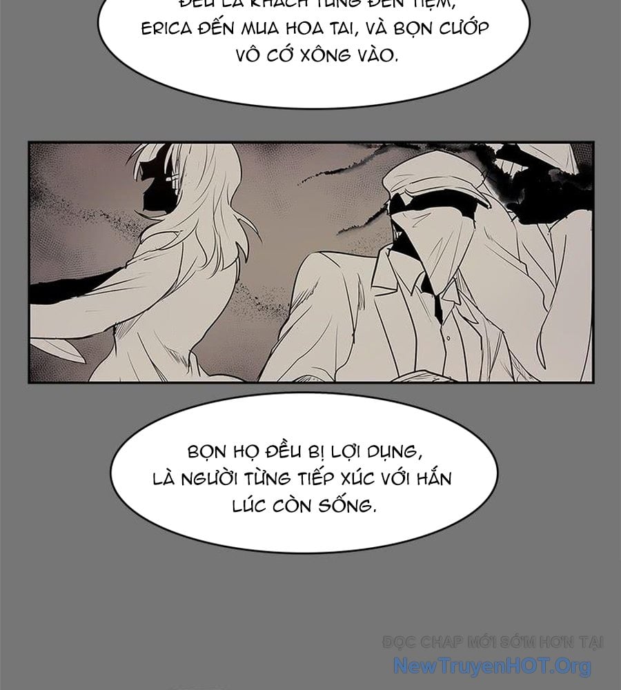 Cửa Hàng Vô Danh Chapter 166 - Trang 2