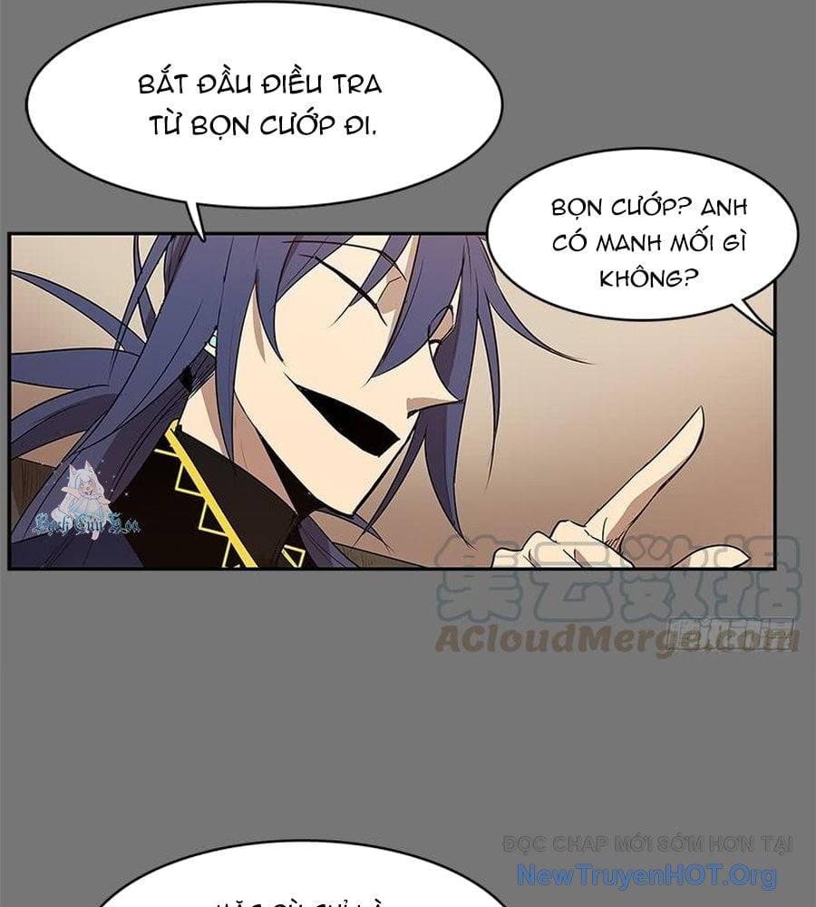 Cửa Hàng Vô Danh Chapter 166 - Trang 2